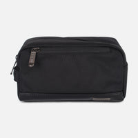 TOILETRY BAG (22X10X10CM)