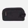 TOILETRY BAG (22X10X10CM)
