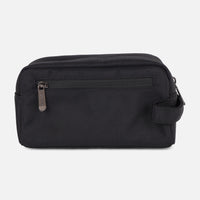 TOILETRY BAG (22X10X10CM)