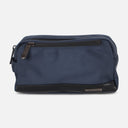 TOILETRY BAG (22X10X10CM)