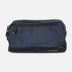 TOILETRY BAG (22X10X10CM)
