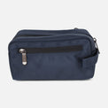 TOILETRY BAG (22X10X10CM)