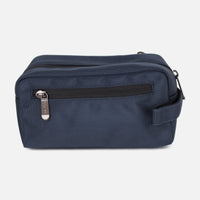 TOILETRY BAG (22X10X10CM)