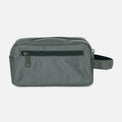 TOILETRY BAG (22X10X10CM)