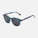 LADIES FASHION SUNGLASSES (FREE SIZE)