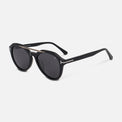 LADIES FASHION SUNGLASSES (FREE SIZE)