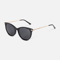 LADIES FASHION SUNGLASSES (FREE SIZE)