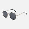 LADIES FASHION SUNGLASSES (FREE SIZE)