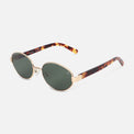 MEN SUNGLASSES (FREE SIZE)