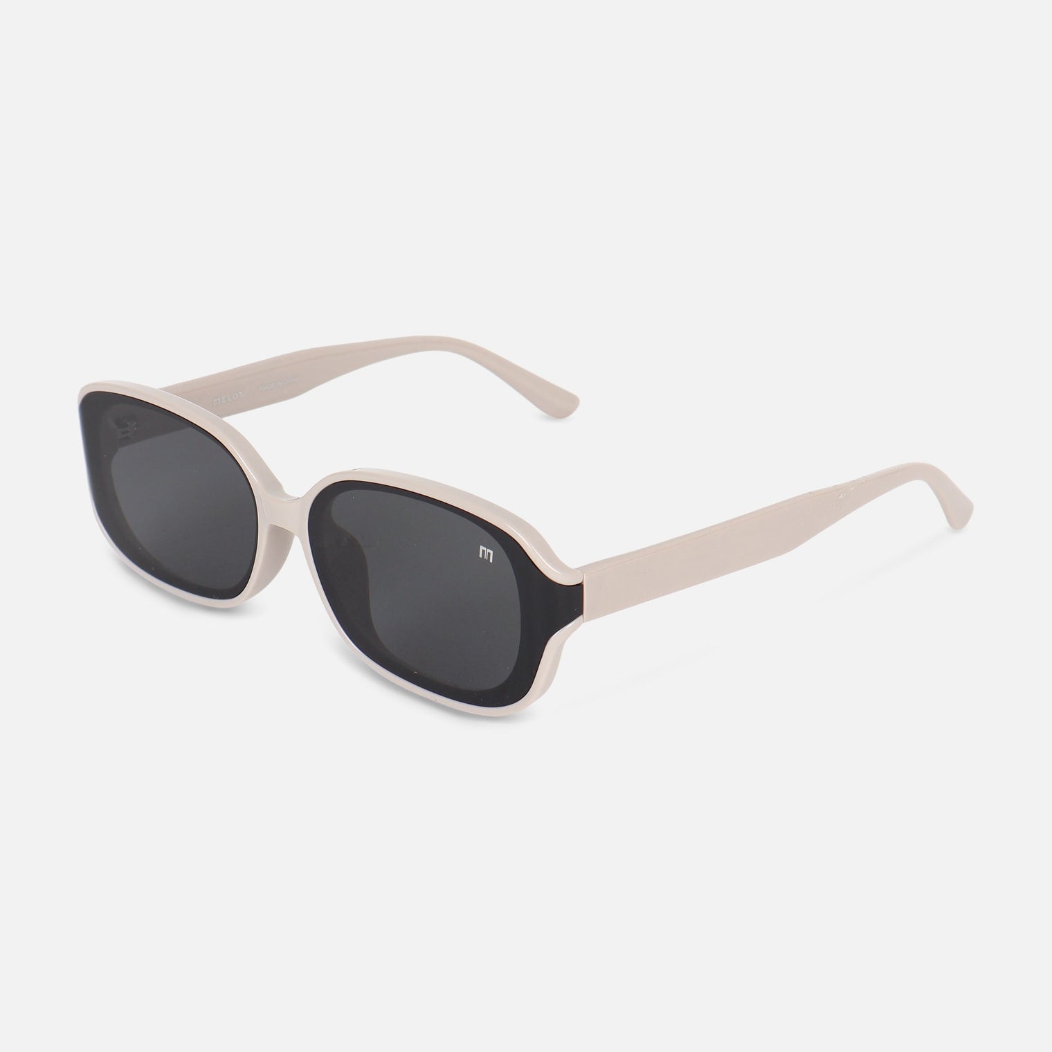 MEN SUNGLASSES (FREE SIZE)