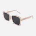 LADIES SUNGLASSES (FREE SIZE)