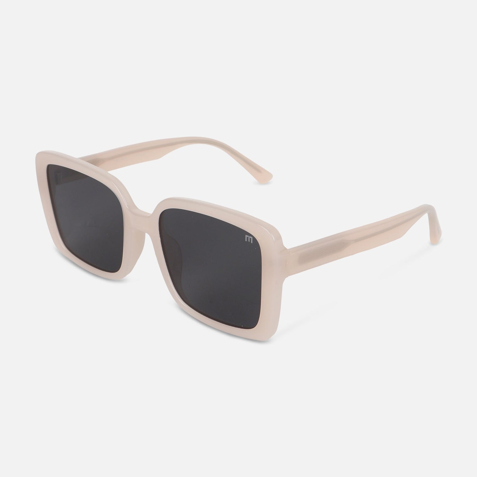 LADIES SUNGLASSES (FREE SIZE)