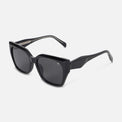 MEN SUNGLASSES (FREE SIZE)