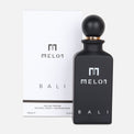 MELON PERFUME EDP 100 ML
