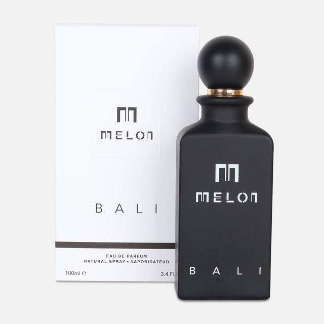 MELON PERFUME EDP 100 ML