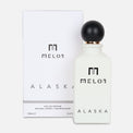 MELON PERFUME EDP 100 ML