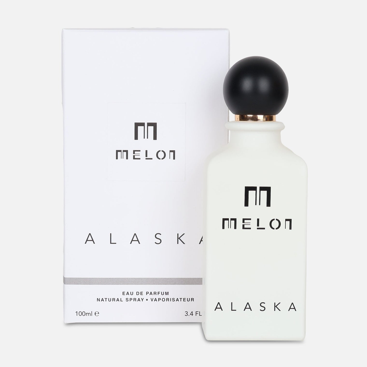 MELON PERFUME EDP 100 ML