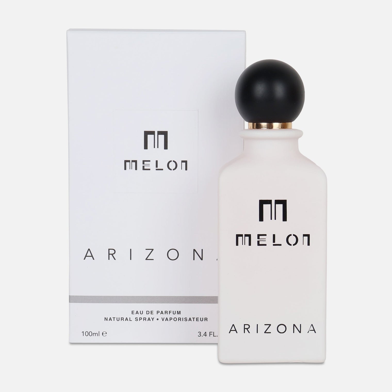 MELON PERFUME EDP 100 ML