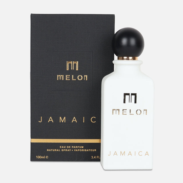 PREMIUM MELON PERFUME EDP 100 ML