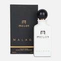 PREMIUM MELON PERFUME EDP 100 ML