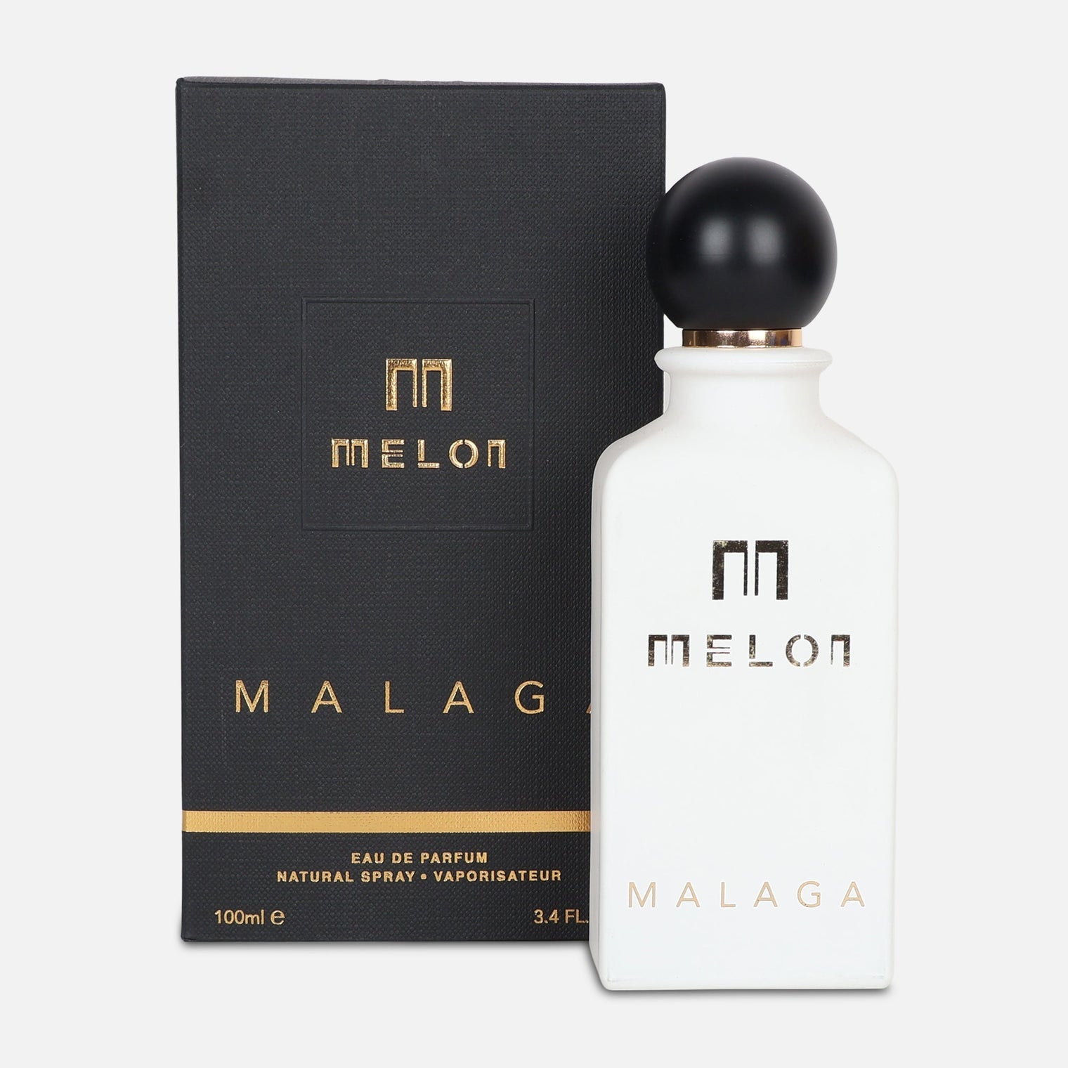 PREMIUM MELON PERFUME EDP 100 ML