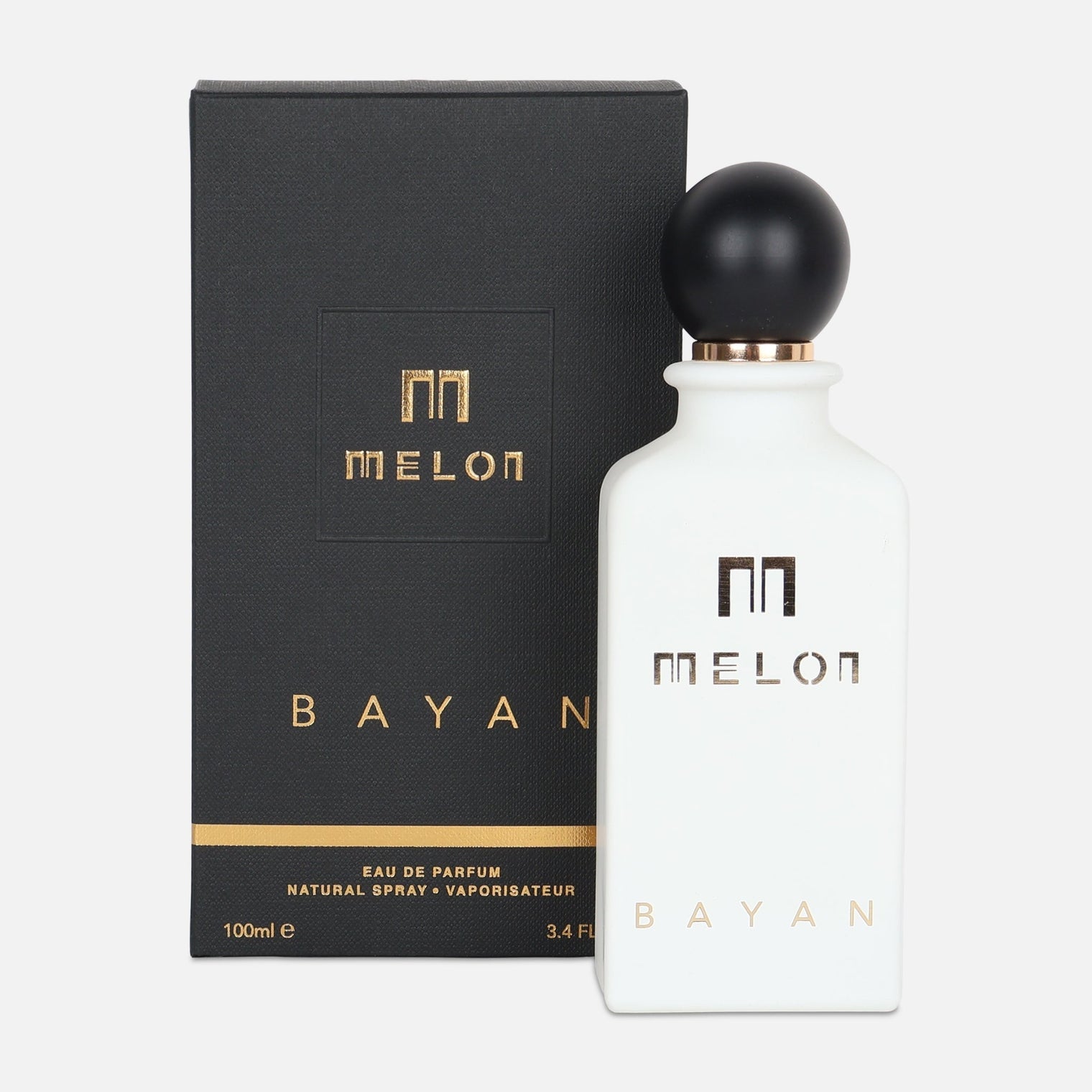 PREMIUM MELON PERFUME EDP 100 ML