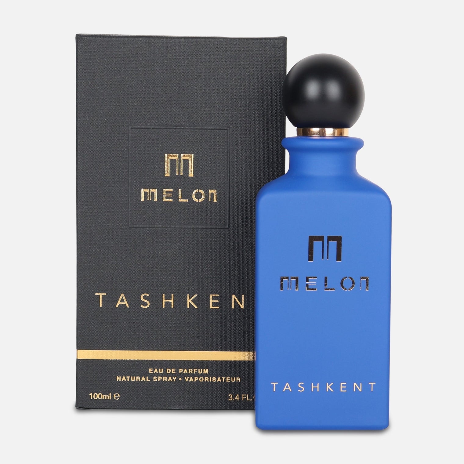 PREMIUM MELON PERFUME EDP 100 ML