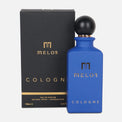 PREMIUM MELON PERFUME EDP 100 ML