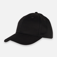 Men Fashion Cap