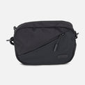 SHOULDER BAG (23X5.5X16)