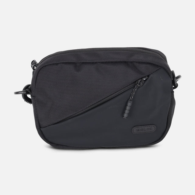 SHOULDER BAG (23X5.5X16)