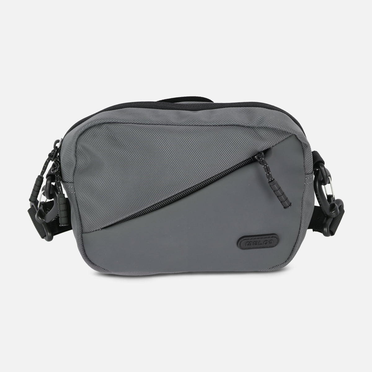 SHOULDER BAG (23X5.5X16)