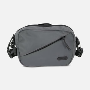 SHOULDER BAG (23X5.5X16)