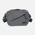 SHOULDER BAG (23X5.5X16)