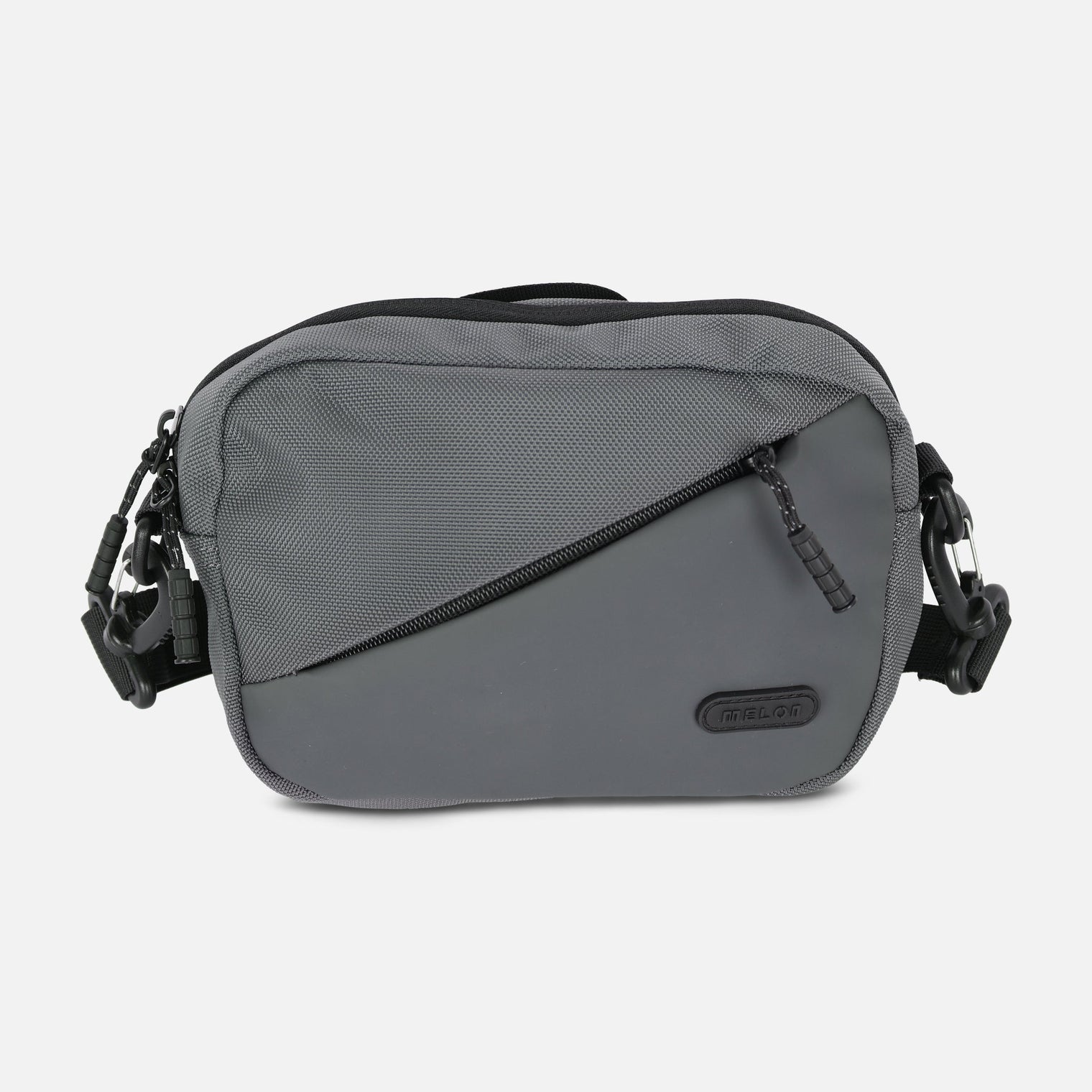 SHOULDER BAG (23X5.5X16)
