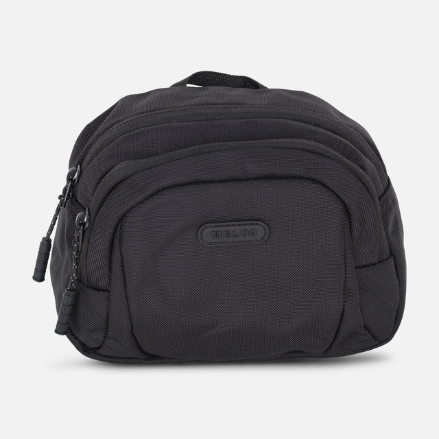 CROSS BODY BAG (21X7X16)