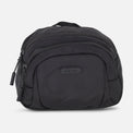 CROSS BODY BAG (21X7X16)