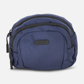CROSS BODY BAG (21X7X16)