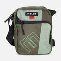 SHOULDER BAG (24X7X18.5)