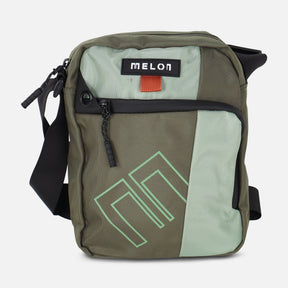SHOULDER BAG (24X7X18.5)