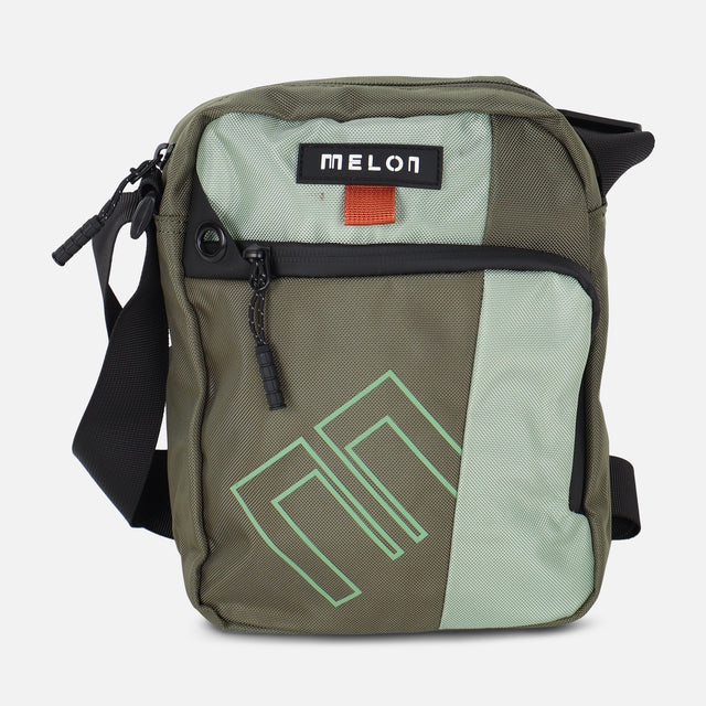 SHOULDER BAG (24X7X18.5)