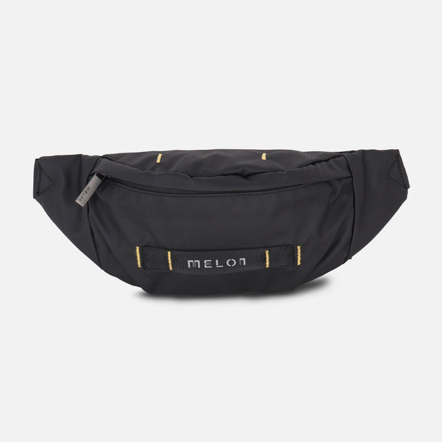 WAIST BAG (35.5X7X14)