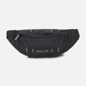 WAIST BAG (35.5X7X14)