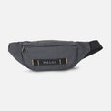 WAIST BAG (35.5X7X14)
