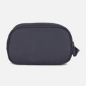 POUCH BAG (23X14X6.5)