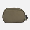 POUCH BAG (23X14X6.5)