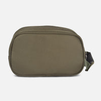 POUCH BAG (23X14X6.5)