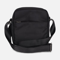 CROSSBODY BAG (25X22X5)