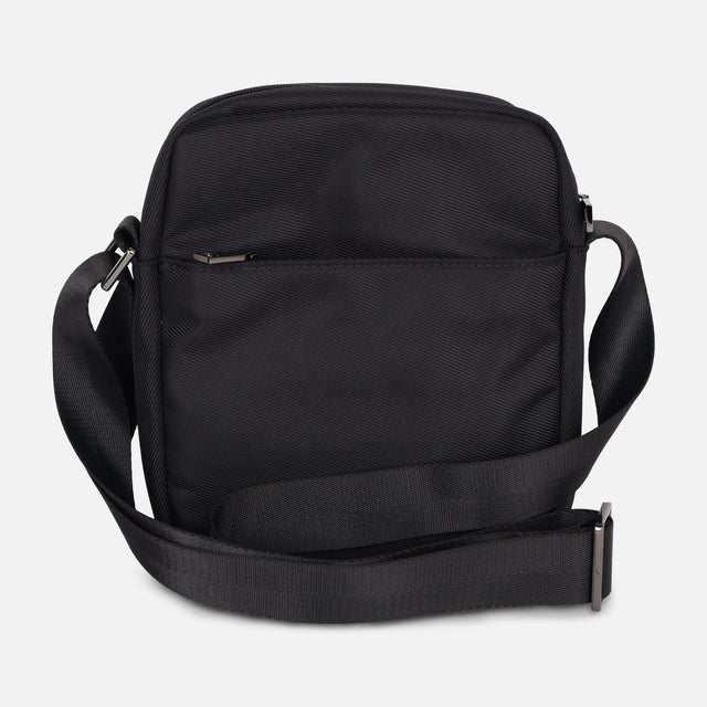 CROSSBODY BAG (25X22X5)