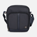 CROSSBODY BAG (25X22X5)